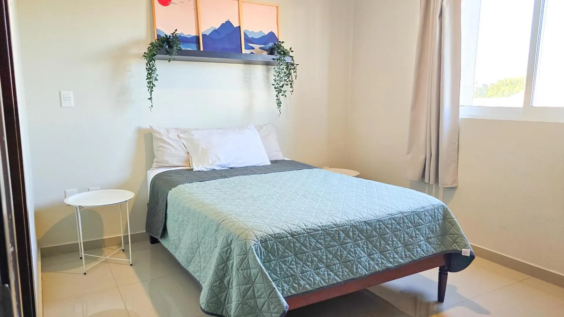Apartamento Condominio En Lomas De Mazatlán