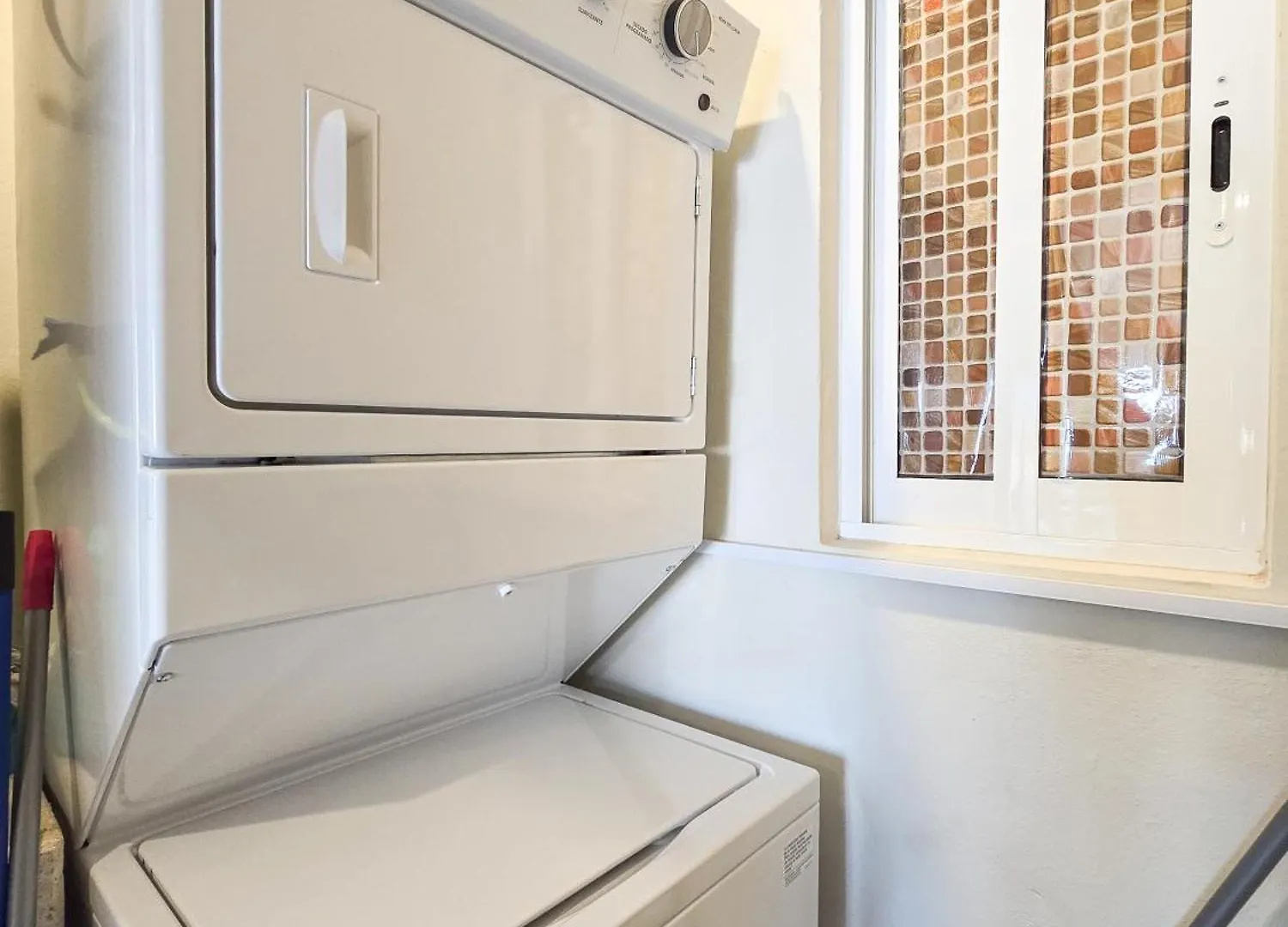 Apartamento Condominio En Lomas De Mazatlán